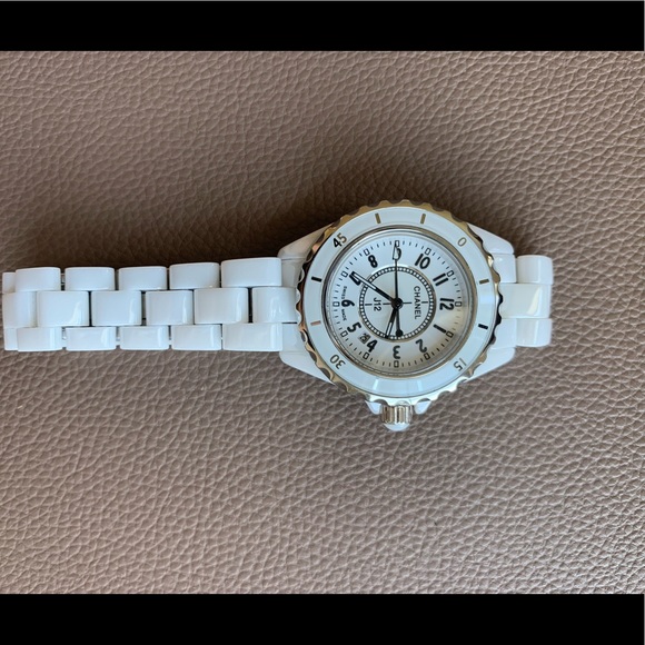 Watch - Picture 2 of 2